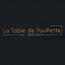La table de Poupette