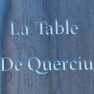 La Table de Querciu