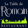 La table de romain