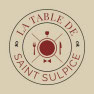 La table de Saint Sulpice