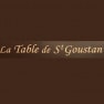 La table de St Goustan