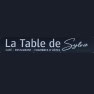 La table de Sylvie