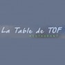 La table de Tof