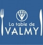 La Table de Valmy