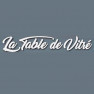 La Table de Vitré