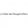 La Table des Bougainvilliers