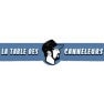 La table des canneleurs