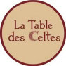 La Table des Celtes