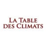 La Table des Climats