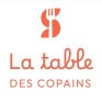 La Table des Copains