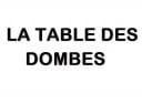 La Table des Dombes