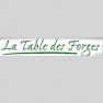 La Table des Forges