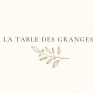 La Table des Granges