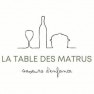 La Table des Matrus