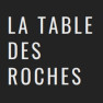 La Table des Roches