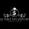 La Table des Saveurs