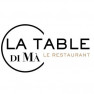 La Table di Mà