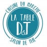 La Table DT