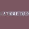 La Table du 9