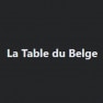 La Table du Belge