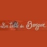 La Table du Berger