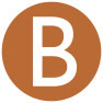 La Table du Brennus