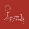 La Table du Brouilly