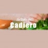 La Table du Cadiero