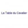 La Table du Cavalier