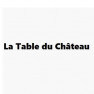 La Table du Château