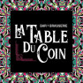 La Table du Coin