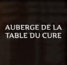 La Table du Curé