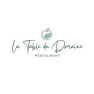 La Table du Domaine