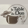 La Table Du Dun