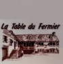 La Table du Fermier