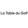 La Table du Golf