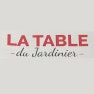 La Table du Jardinier