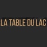 La Table du Lac