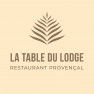 La Table du Lodge