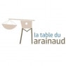 La table du Marainaud