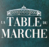 La Table du Marché