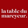 La Table Du Mareyeur