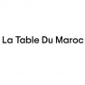 La Table du Maroc