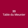 La table du meunier