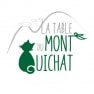 La table du Mont