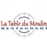 La Table du Moulin