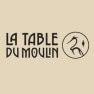 La Table du Moulin