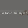 La Table du Paysan