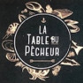 La Table du Pêcheur