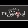 La Table Du Petit Savoyard